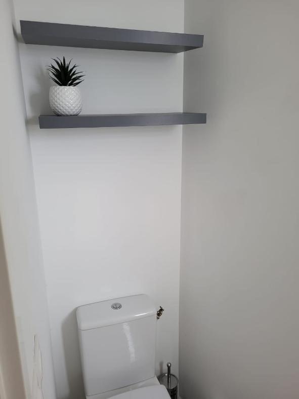 Le Yuka Apartman Saint-Francois  Kültér fotó